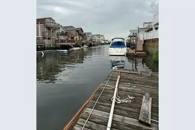 30 W 11th Road, Far Rockaway, NY 11693 - Photo 13
