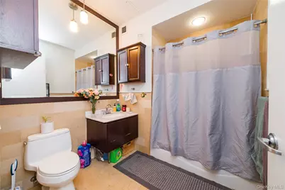 25 Leroy Place #501, New Rochelle, NY 10805 - Photo 11