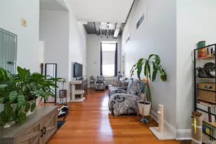 25 Leroy Pl, New Rochelle, NY 10805 - Photo 3