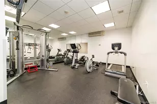 25 Leroy Pl, New Rochelle, NY 10805 - Photo 15