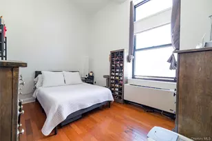 25 Leroy Pl, New Rochelle, NY 10805 - Photo 9