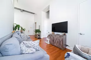 25 Leroy Pl, New Rochelle, NY 10805 - Photo 7