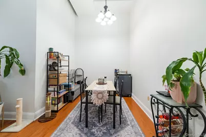25 Leroy Place #501, New Rochelle, NY 10805 - Photo 5