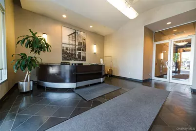 25 Leroy Place #501, New Rochelle, NY 10805 - Photo 13