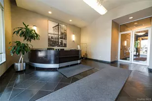 25 Leroy Pl, New Rochelle, NY 10805 - Photo 13