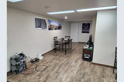 73-04 173 Street #1, Fresh Meadows, NY 11366 - Photo 3
