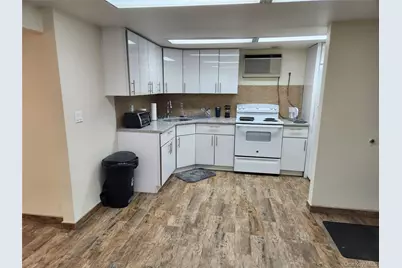 73-04 173 Street #1, Fresh Meadows, NY 11366 - Photo 1