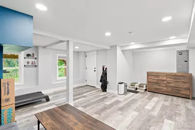 814 County Route 12, New Hampton, NY 10958 - Photo 15