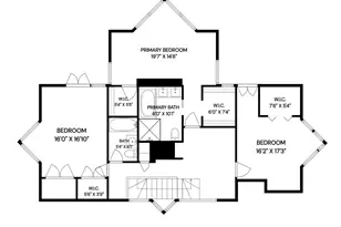 543 Scarborough Rd, Briarcliff Manor, NY 10510 - Photo 41