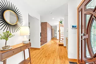 543 Scarborough Rd, Briarcliff Manor, NY 10510 - Photo 5