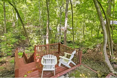543 Scarborough Road, Briarcliff Manor, NY 10510 - Photo 33