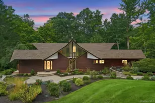 543 Scarborough Rd, Briarcliff Manor, NY 10510 - Photo 39