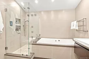 543 Scarborough Rd, Briarcliff Manor, NY 10510 - Photo 23