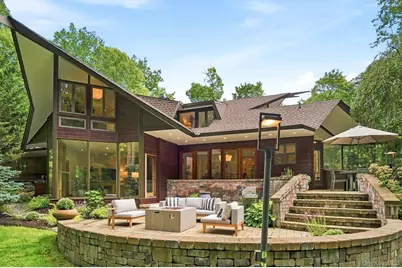 543 Scarborough Road, Briarcliff Manor, NY 10510 - Photo 31