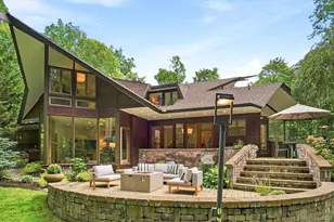 543 Scarborough Rd, Briarcliff Manor, NY 10510 - Photo 31