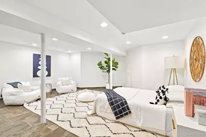 543 Scarborough Road, Briarcliff Manor, NY 10510 - Photo 29