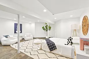 543 Scarborough Rd, Briarcliff Manor, NY 10510 - Photo 29