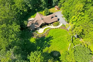 543 Scarborough Rd, Briarcliff Manor, NY 10510 - Photo 37