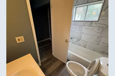 240 Schutt Road #3B, Middletown, NY 10940 - Photo 9