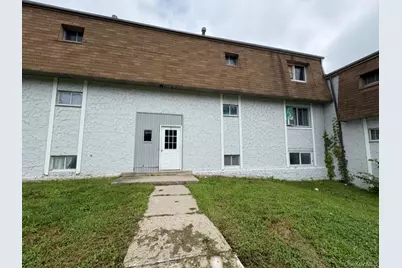 240 Schutt Road #3B, Middletown, NY 10940 - Photo 11