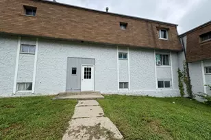 240 Schutt Rd, Middletown, NY 10940 - Photo 11