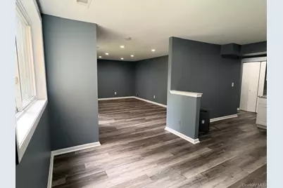 240 Schutt Road #3B, Middletown, NY 10940 - Photo 3