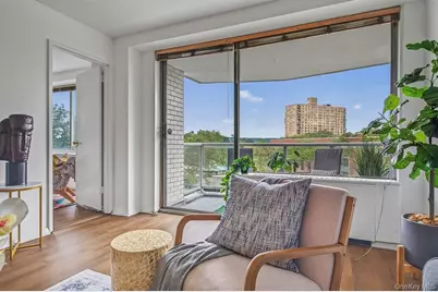 3333 Henry Hudson Parkway #4M, Bronx, NY 10463 - Photo 15