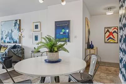 3333 Henry Hudson Parkway #4M, Bronx, NY 10463 - Photo 3