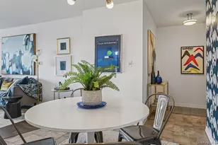 3333 Henry Hudson Pkwy, Bronx, NY 10463 - Photo 3