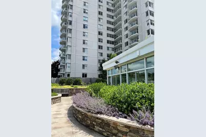 3333 Henry Hudson Parkway #4M, Bronx, NY 10463 - Photo 37