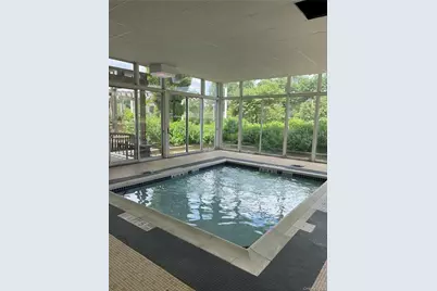 3333 Henry Hudson Parkway #4M, Bronx, NY 10463 - Photo 29