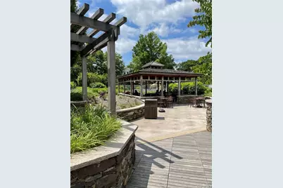 3333 Henry Hudson Parkway #4M, Bronx, NY 10463 - Photo 33