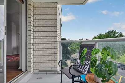 3333 Henry Hudson Parkway #4M, Bronx, NY 10463 - Photo 17