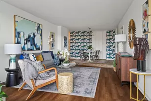 3333 Henry Hudson Pkwy, Bronx, NY 10463 - Photo 5