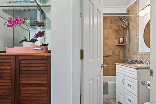 3333 Henry Hudson Pkwy, Bronx, NY 10463 - Photo 23
