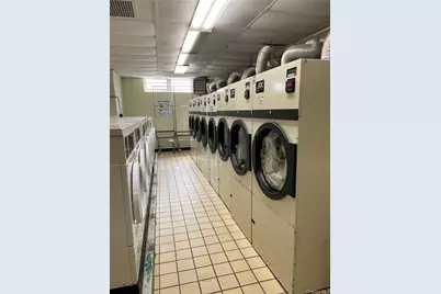 3333 Henry Hudson Parkway #4M, Bronx, NY 10463 - Photo 31