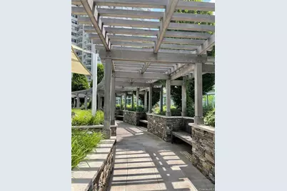 3333 Henry Hudson Parkway #4M, Bronx, NY 10463 - Photo 35