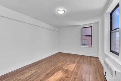 1040 Neilson Street #3B3, Far Rockaway, NY 11691 - Photo 17