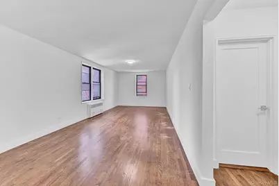 1040 Neilson Street #3B3, Far Rockaway, NY 11691 - Photo 11