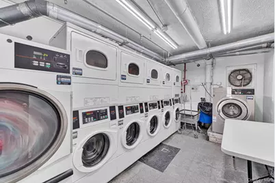 1040 Neilson Street #3B3, Far Rockaway, NY 11691 - Photo 5