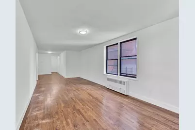 1040 Neilson Street #3B3, Far Rockaway, NY 11691 - Photo 13