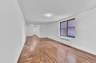 10-40 Neilson St, Far Rockaway, NY 11691 - Photo 13