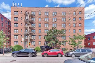 10-40 Neilson St, Far Rockaway, NY 11691 - Photo 1