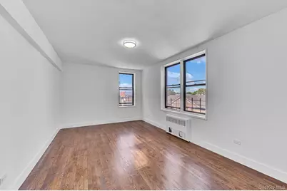 1040 Neilson Street #3B3, Far Rockaway, NY 11691 - Photo 15