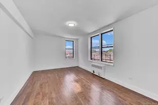 10-40 Neilson St, Far Rockaway, NY 11691 - Photo 15