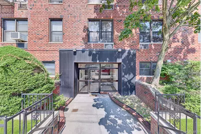 1040 Neilson Street #3B3, Far Rockaway, NY 11691 - Photo 3