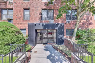 10-40 Neilson St, Far Rockaway, NY 11691 - Photo 3