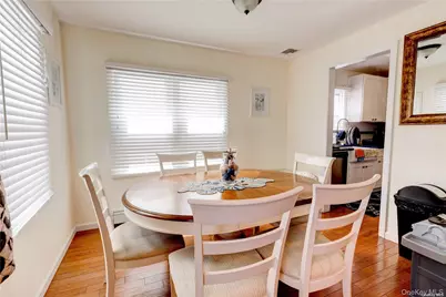 33 Minnesota Avenue, Long Beach, NY 11561 - Photo 9
