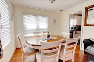 33 Minnesota Ave, Long Beach, NY 11561 - Photo 9