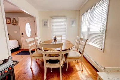 33 Minnesota Avenue, Long Beach, NY 11561 - Photo 11